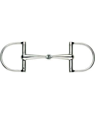 SPRENGER HERMANN metal goods D-ring stainless steel 145