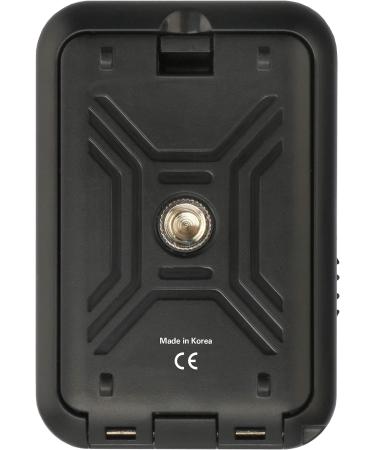 Impact PS16-MINI-R Receiver | PowerSync Digital Radio Slave System - Buy Online on SooperMarket.com