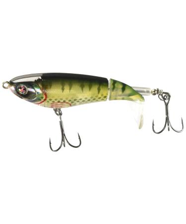 River2Sea River 2 Sea Wpl 90 Whopper Plopper Bluegill 3 1/2 Inch 1/2 Oz