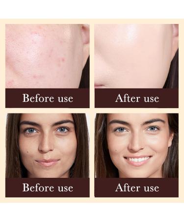 Facial BB Cream - Buy Online on SooperMarket.com