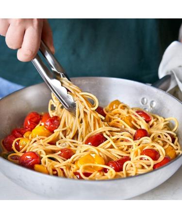 Rummo Gluten-Free Spaghetti Pasta N0.3 - 340g | Premium Quality | Shop Now - Buy Online on SooperMarket.com