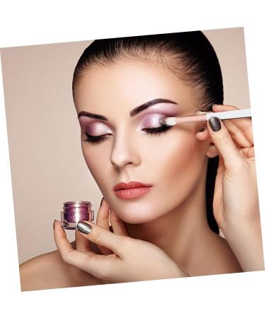 MAGICLULU 21 Pcs Eye Shadow Brush Makeup Face Tools Household Woman Beauty Tools - Buy Online on SooperMarket.com