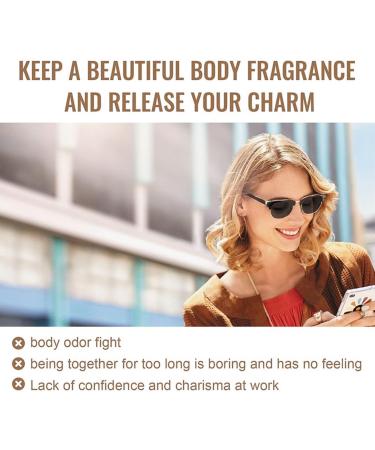 Taskeen Caramel Cascade Perfume Edp 10ml Caramel Eau De Toilette Ladies Pheromone Eau De Toilette (1pcs) - Buy Online on SooperMarket.com