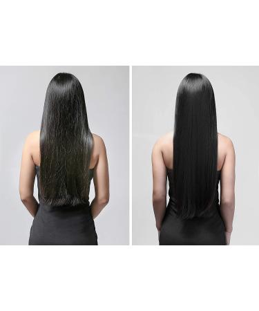 Difeel Pro-Growth Biotin Leave-in Conditioning Spray 6 oz. - Hair Loss Treatment - Buy Online on SooperMarket.com