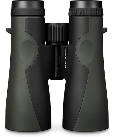 Vortex Optics Crossfire HD 12x50 Binoculars - High Definition Optics for Superior Viewing - Buy Online on SooperMarket.com