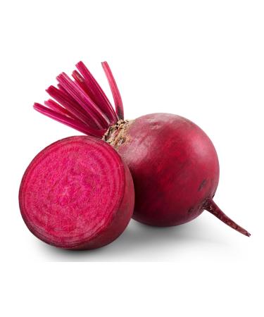 Red Beet Root || FPG4U || Healthy || 1KG || 12.99 ||
