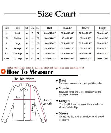 Kinrui Men's Lightweight Ruffle Shawl Collar Cardigan Cloak Overcoat - Black Large - Buy Online on SooperMarket.com