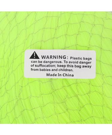 MapofBeauty 12 Inch Neon Yellow Short Straight Bob Wig - Natural Female Hair - Buy Online on SooperMarket.com