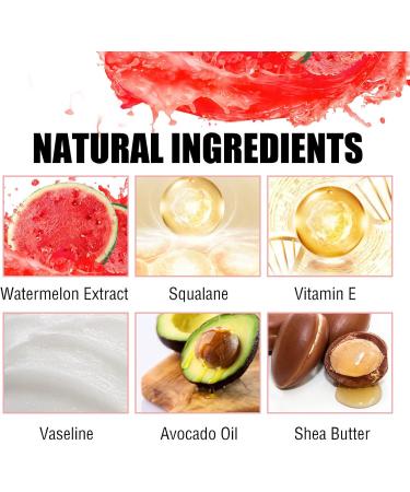 Cracked Heel Repair Cream Stick Foot Moisturizing Stick Foot Cream For Very Dry Feet Foot Cream For Calluses And Hard Skin Foot Moisturiser Callus Remover Soften For Feet Knees Hand - Buy Online on SooperMarket.com