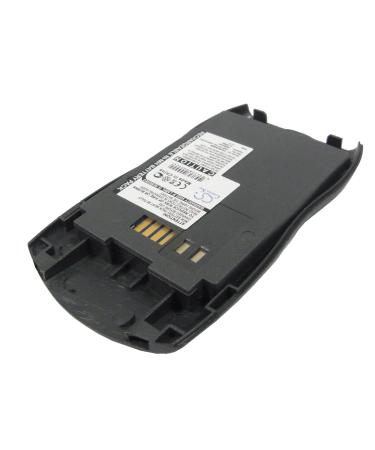 Replacement Battery Compatible with Sagem 900 920 920Li 930 940 950 GPH940 MC900 MC912 Part Number: 238127153 238191851 238191851 N4 238191851 N5 1000mAh/3.7V