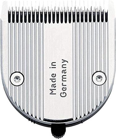 MOSER BLADE 1854-7505 Genuine blade for 1870 / 1871 / 1872 / 1873 / 1854 by MOSER