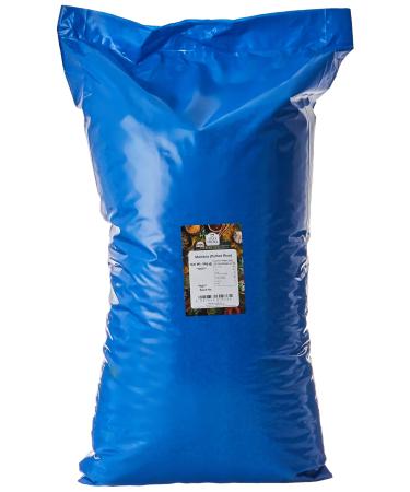 Old India Mambra (Puffed Rice) 5kg