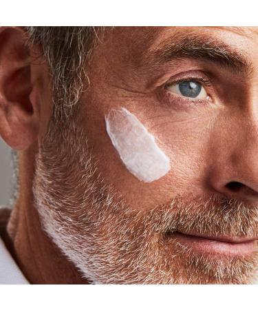 Nivea Concealers and Correctors: Enhance Your Skin's Flawless Finish - Buy Online on SooperMarket.com