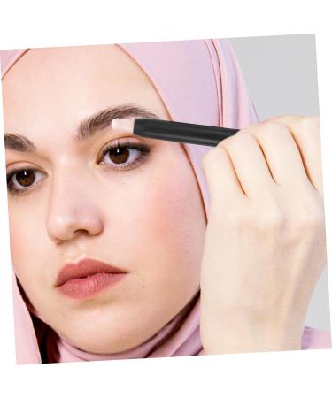 Healeved Eye for Makeup Eyeshadow Eye Makeup Brush Eye Shadow Makeup Eye Shadow Sticks Makeup Eye Abs - Buy Online on SooperMarket.com
