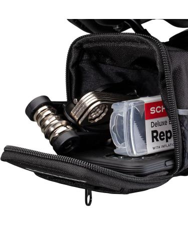 Schwinn Top Tube Phone Bag - Securely Mounted Bicycle Accessory - Buy Online on SooperMarket.com