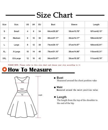 2023 Women's Casual Ruffle Sundress | Smocked Flowy Maxi Dress | Square Neck Plaid | Pink X-Large - Buy Online on SooperMarket.com