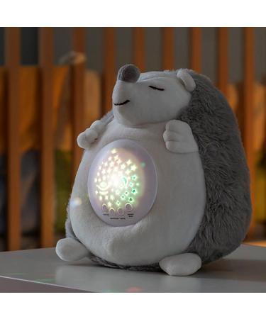 Baby Sleep Aid (UK Company) Newborn Gifts For Her Sleep Soother Grey - Buy Online on SooperMarket.com