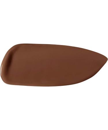 KIKO Milano Full Coverage 2-In-1 Foundation & Concealer 14 - N 170 | Superior Coverage Neutral 170 - Buy Online on SooperMarket.com