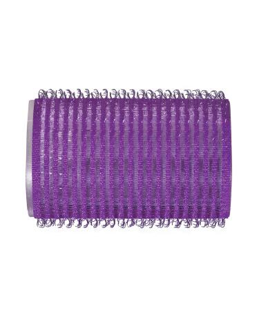 BaBylissPRO Self-Gripping Rollers 35mm