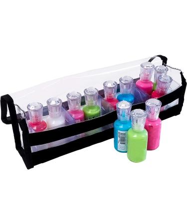 Totally Tiffany Dawn EZ20 Buddy Bag - Buy Online on SooperMarket.com