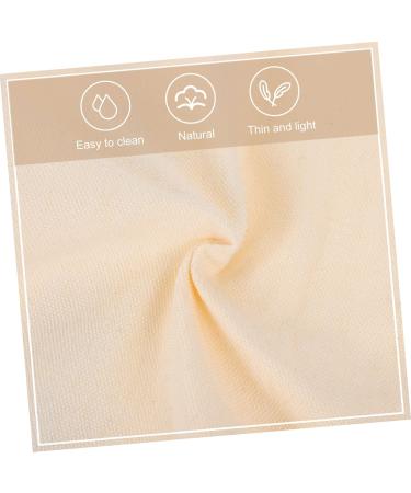 Healeved 4pcs Hair Dryer Storage Bag Hotel Storage Bag Small Blow Dryer Mini Travel Cosmetic Fabric - Buy Online on SooperMarket.com