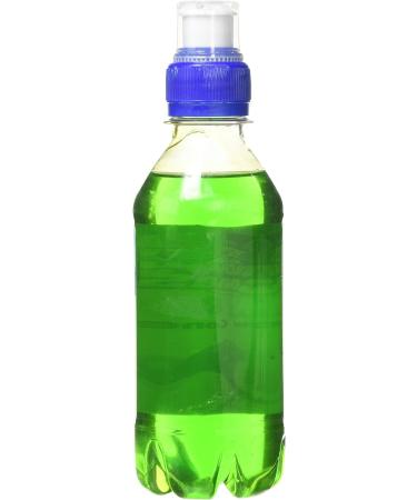 Snowycones | Syrup for Snow Cones and Shaved Ice | Not Slush | 250 ml Lemon and Lime - Buy Online on SooperMarket.com