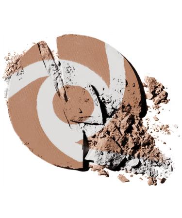 Maybelline New York Instant Age Rewind Perfector Powder - Medium 0.3 oz | Shop Internationally - Buy Online on SooperMarket.com