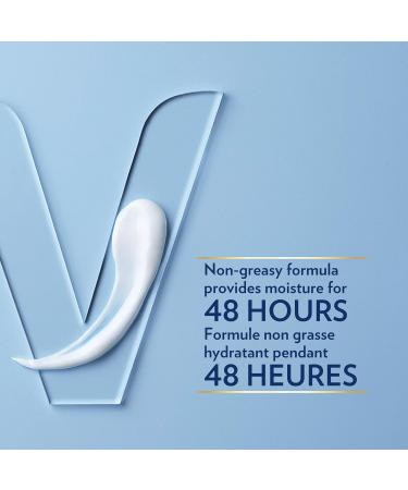 Vaseline Intensive Care Advanced Repair Lightly Scented Body Lotion for extremely dry skin with 48H Moisture + Ultra-Hydrating Lipids 600 ml Unscented 600 ml (Pack of 1) - Buy Online on SooperMarket.com
