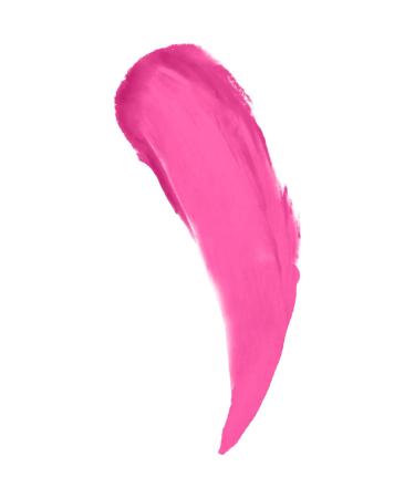 Maybelline Baby Lips Pink Punch - Moisturizing Lip Balm 0.15 oz | Shop Internationally - Buy Online on SooperMarket.com