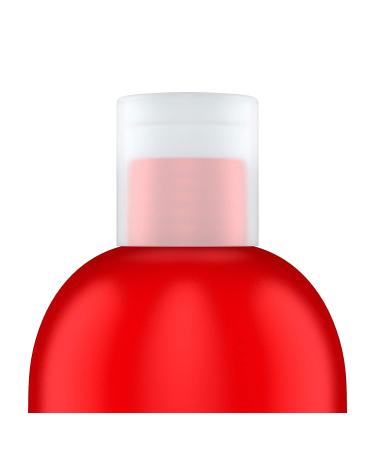 Tigi Bed Head Urban Anti+dotes Resurrection Shampoo - Damage Level 3 - 25.36 Fl Oz - Buy Online on SooperMarket.com