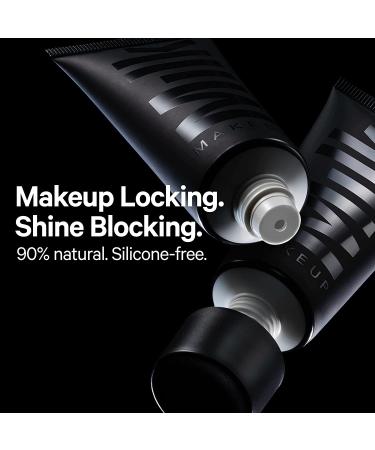MILK Makeup Pore Eclipse Mattifying Face Primer 0.68 FL OZ - Buy Online on SooperMarket.com