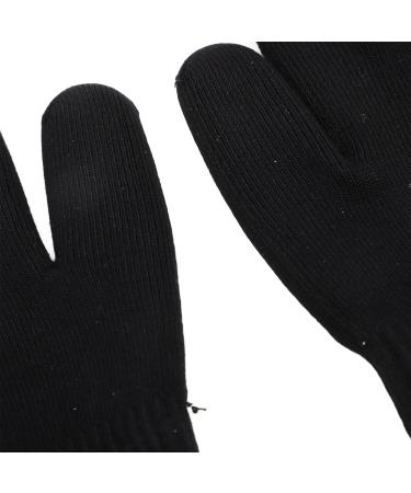 Gel Spa Socks and Gloves Set Improve Elasticity Moisturizing Gloves Socks Set for Skincare - Buy Online on SooperMarket.com