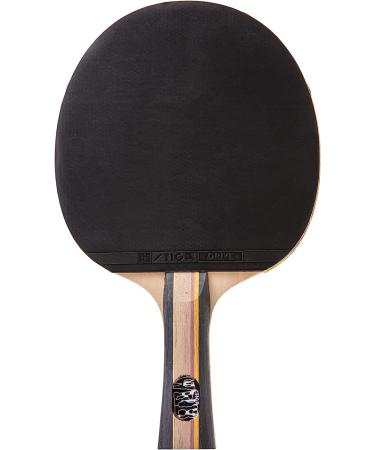 STIGA Apex Table Tennis Racket with ACS Technology - Performance-Level Control - Buy Online on SooperMarket.com