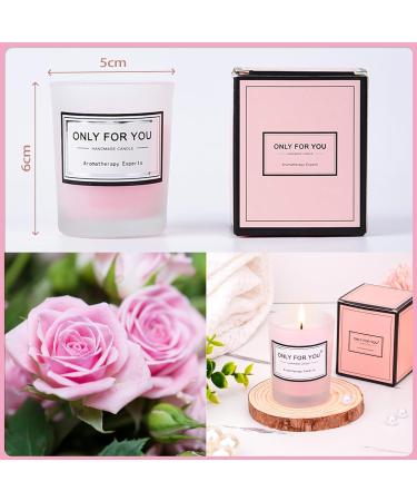 YYDSXK Porcelain Coffee Mug Set - Perfect Relaxation Gifts for Women | Ideal Birthday & Christmas Presents for Girlfriends Moms & Best Friends - Buy Online on SooperMarket.com