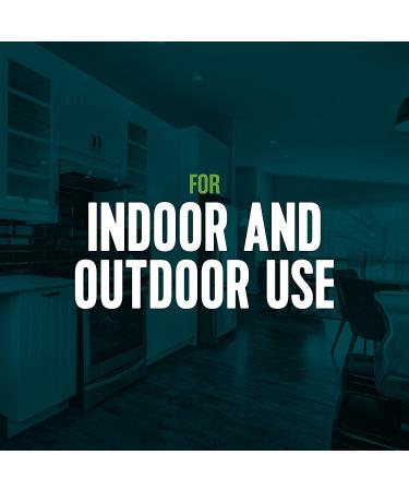 Ecologic Home Insect Control 64 fl oz - Kills Ants, Cockroaches, Spiders & More - Buy Online on SooperMarket.com