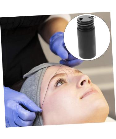DRESSOOS String Positioning Line Ruler Brow Mapping Women Makeup Tool Brow Liner Bottled Eyebrow Line - Buy Online on SooperMarket.com