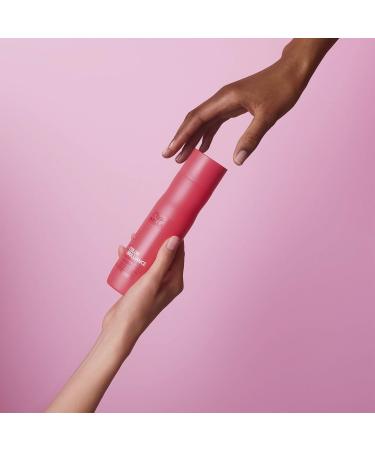 Wella Professionals Shampoo 1 L - Nourishing & Hydrating | International Shipping Available - Buy Online on SooperMarket.com