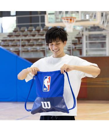 Wilson Unit Size Royal - Premium Quality for Enhanced Performance | Buy Internationally - Buy Online on SooperMarket.com