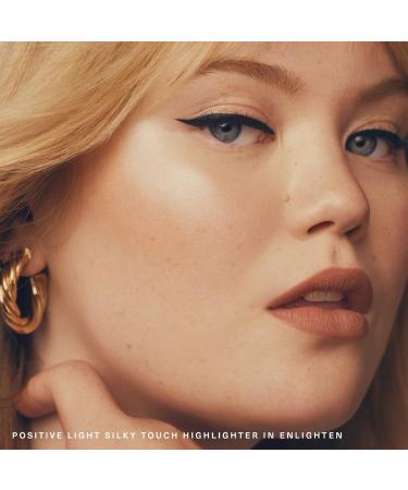 Rare Beauty Silky Touch Highlighter - 2.8g - Enlighten - Buy Online on SooperMarket.com