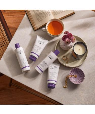 Christophe Robin Luscious Curl Defining Butter - 5 fl. oz. | Enhance and Define Your Curls - Buy Online on SooperMarket.com