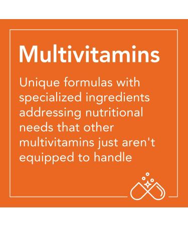 Now Foods Special Two Multivitamin 90 Tablets | Powerful Daily Nutrients - Buy Online on SooperMarket.com