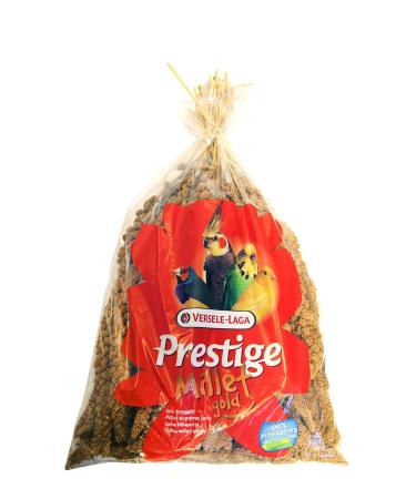 VL MILLET SPRAY 1kg