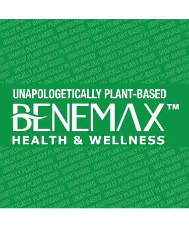 Benemax Vitamin D3 + D2 + K2 Drops: Immune Support + Healthy Bones. 12ml. 100 Drops - Buy Online on SooperMarket.com