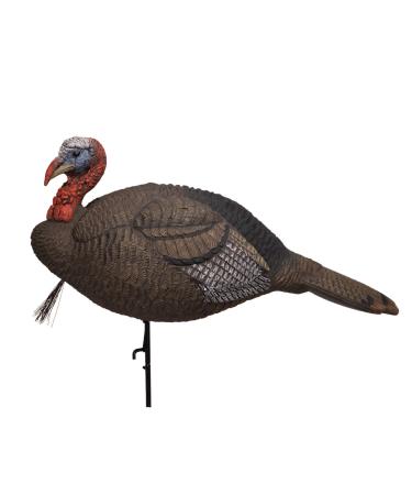 Lucky Duck - Turkey Decoys Lucky HD Collapsible Jake
