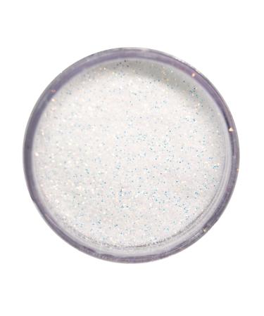 Cuccio Icon Dust Unicorn Nail Glitters 12g 13043