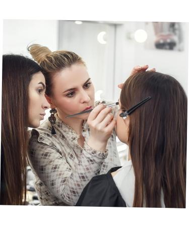 WOONEKY Animal Hair Makeup Brush Supple Makeup Brush Face Beauty Tools Women Eye Shadow Brush Beauty Brushes - Buy Online on SooperMarket.com