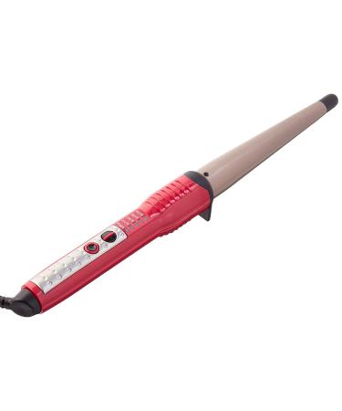 CONAIR Infiniti You Curl Ceramic Styler