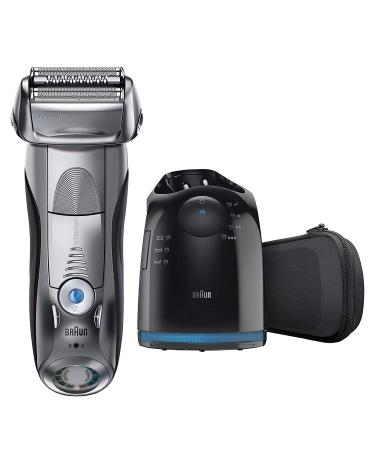 Braun Series 7 790cc