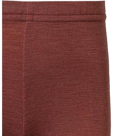 Engel Wool Silk Leggings | Long Underpants | Sizes 92-176 | 5 Colors Available - Buy Online on SooperMarket.com