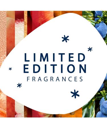 Glade Automatic Spray Refill - Autumn Spiced Apple Air Freshener for Home & Bathroom | Limited Edition | 6.2 Oz - Ship Internationally - Buy Online on SooperMarket.com